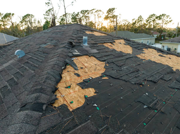 Asphalt Shingles Roofing in Great Neck, NY