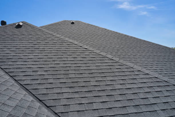 Fast & Reliable Emergency Roof Repairs in Great Neck, NY